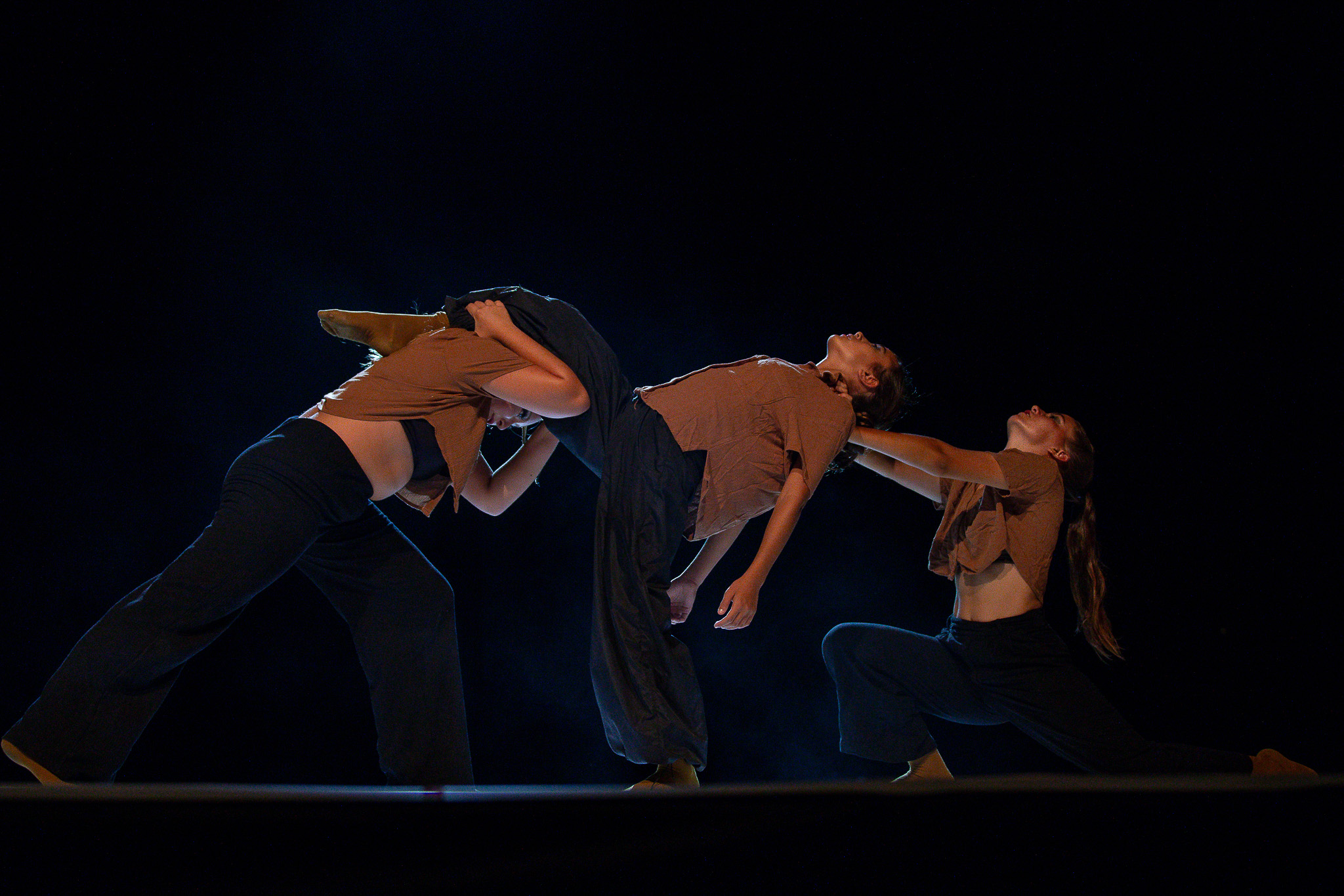 EMOTION II - Foto 23